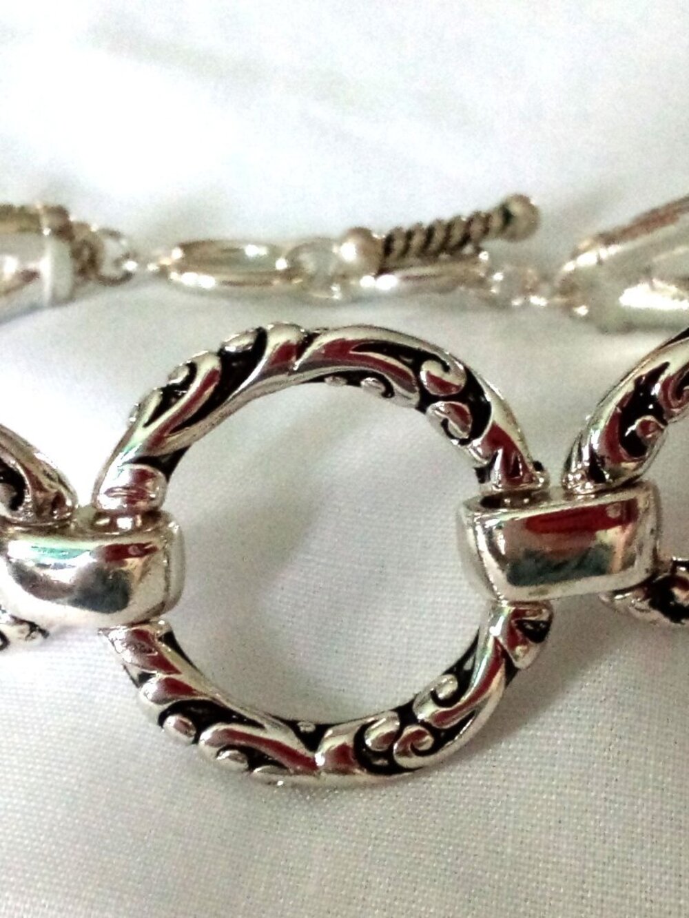 Bracelet - Picture 2 of 4
